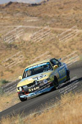 media/Aug-12-2023-Extreme Speed Twilight (Sat) [[e1904efbc3]]/4 Green Group/turn 5/